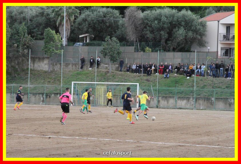 181104 calcio 068_tn.JPG